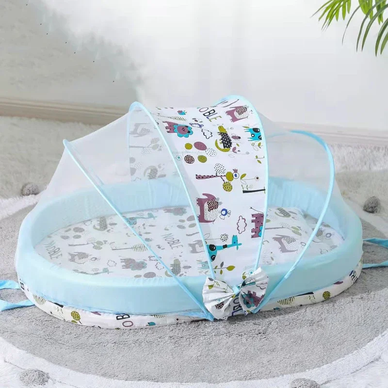 cunas-para-cama-de-bebe-nido-para-dormir-para-recien-nacidos-camas-de-viaje-mosquitera-plegable-para-babynest-moises-cesta-para-dormir-infantil-para-0-24-meses