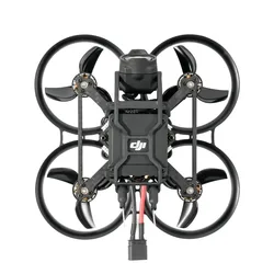 BETAFPV Pavo Pico bezszczotkowy Quadcopter 2023 nowy (bez cyfrowego VTX i aparatu HD)