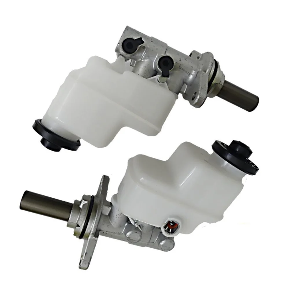

47201-0R050 47201 0R050 472010R050 For Toyota RAV4 2009-2013 High Quality Brake Master Cylinder