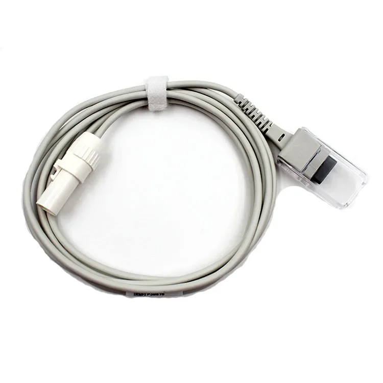 Good Pricemedical S…