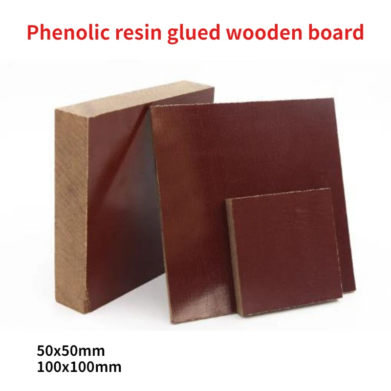 Thick 1.5/2/3/4/5/6…