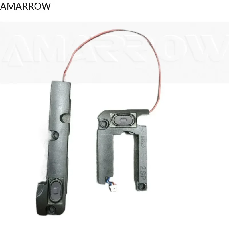 New Lettering Original Laptop Speaker for DELL Inspiron 15 5570 5575 068KKR
