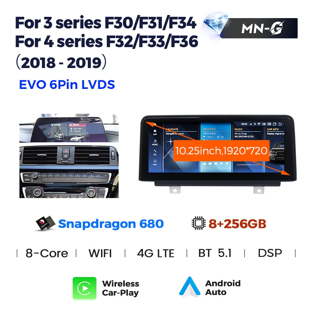 Sfc630c5853a54f18820b92d95edba
