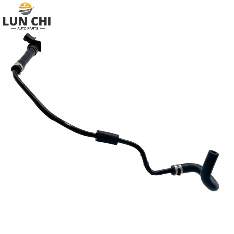 

06L121081E Car Crankcase Ventilation Hose For Audi A4 Allroad A6 C7 Avant A7 Sportback Q5 2.0 TFSI quattro 2009-2017