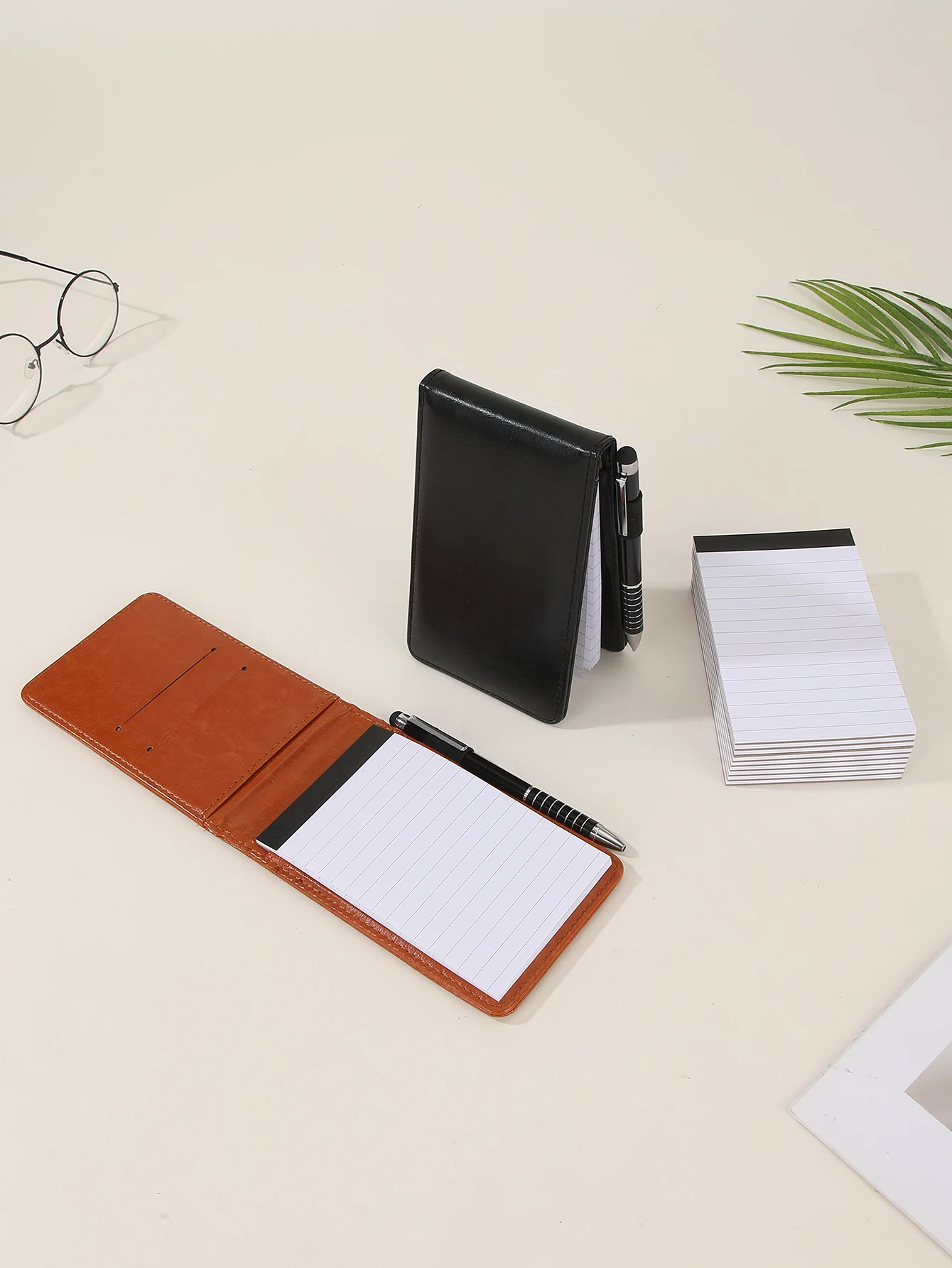 Thumbnail 3 - #16 Notebooks Deals & Discounts