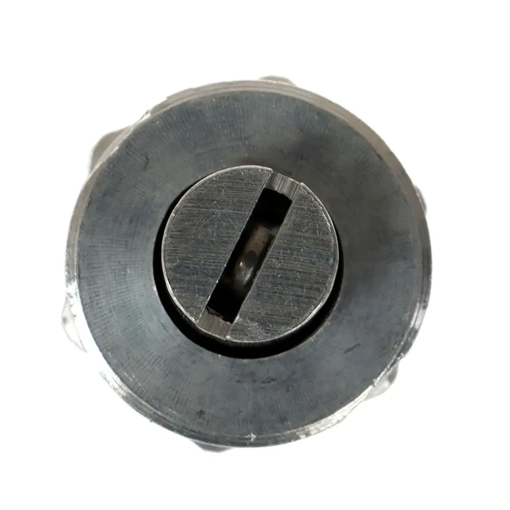 1PC 14mm Pot Center Kitchen Accessory Limiting Valve Thrust Float Valve Pressure Cooker Valve