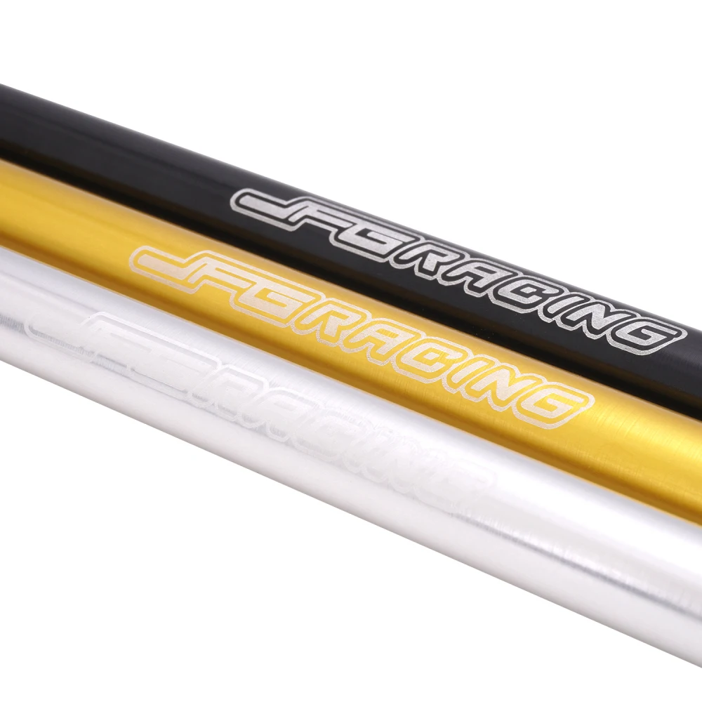 أوتاد القدم قوس دراجة نارية CNC Footbracket القدم هدفين رافعة ل Sur-Ron Surron Lightbee Light Bee X S دراجة كهربائية موتو أجزاء #2