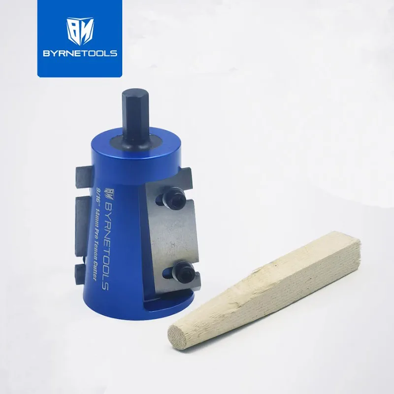 

Tenon Sharpener tool Cork mortiser woodworker Renovation Wooden dowels wooden wedges rounded tenons and shaping tools