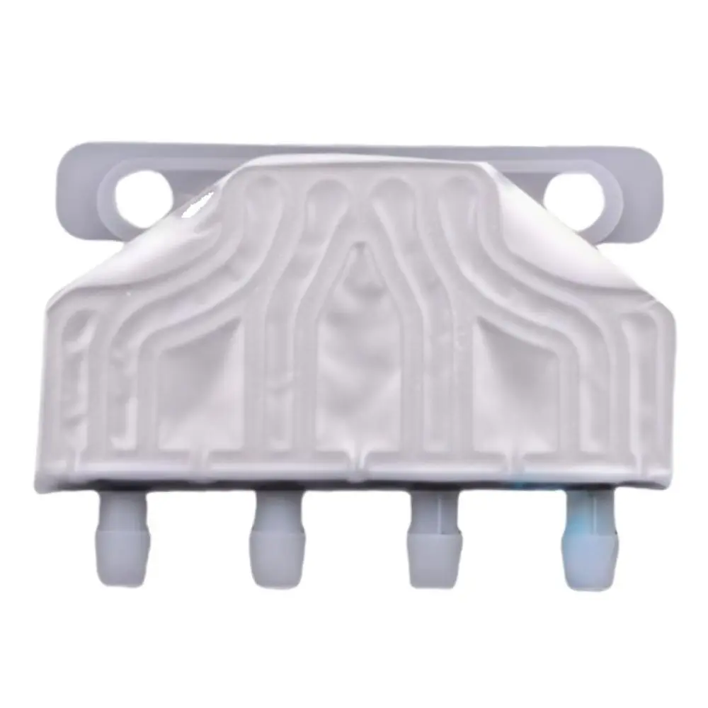 Printhead Adapter For Epson 5113 Head Inkjet Printer