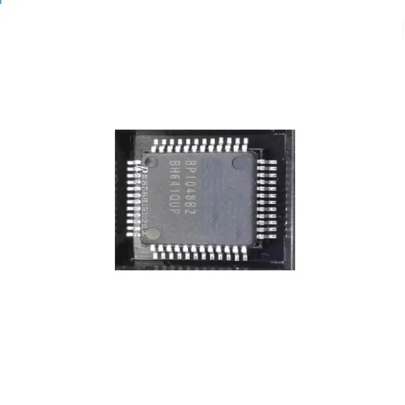 2PCS~10PCS/LOT BP1048B2 LQFP48 BP104882