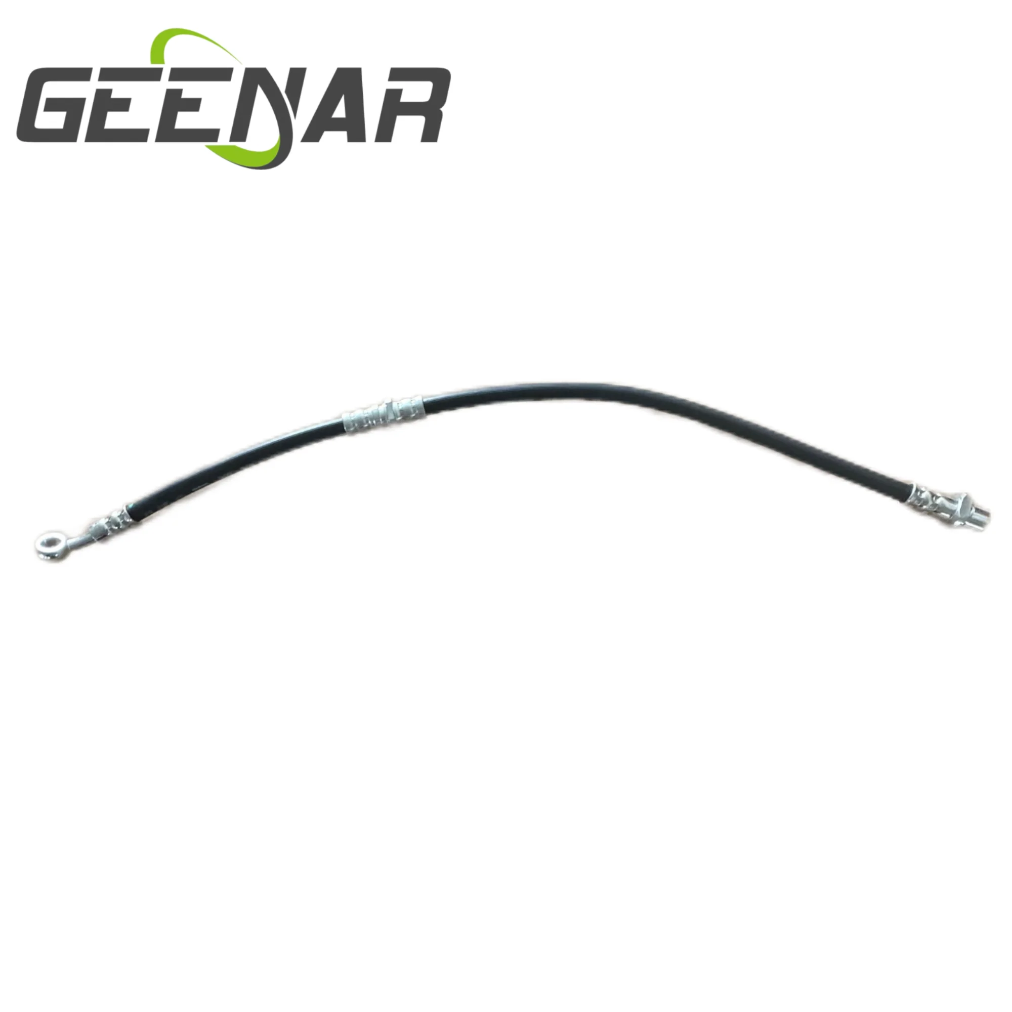 

Brake Hose OEM 26550FC040 Use For SUBARU FORESTER 1998-2002 RL