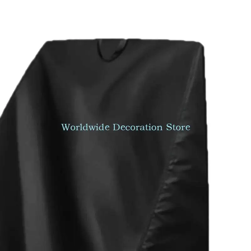 

Q39B Universal Stands Puce Cover Cover Meating Mepactions Легкая установка