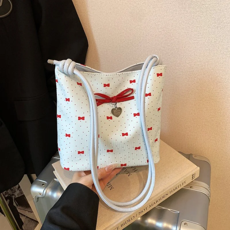 

Высококачественная роскошная брендовая кожаная женская большая сумка известного дизайнера, популярная классическая элегантная модная винтажная повседневная сумка