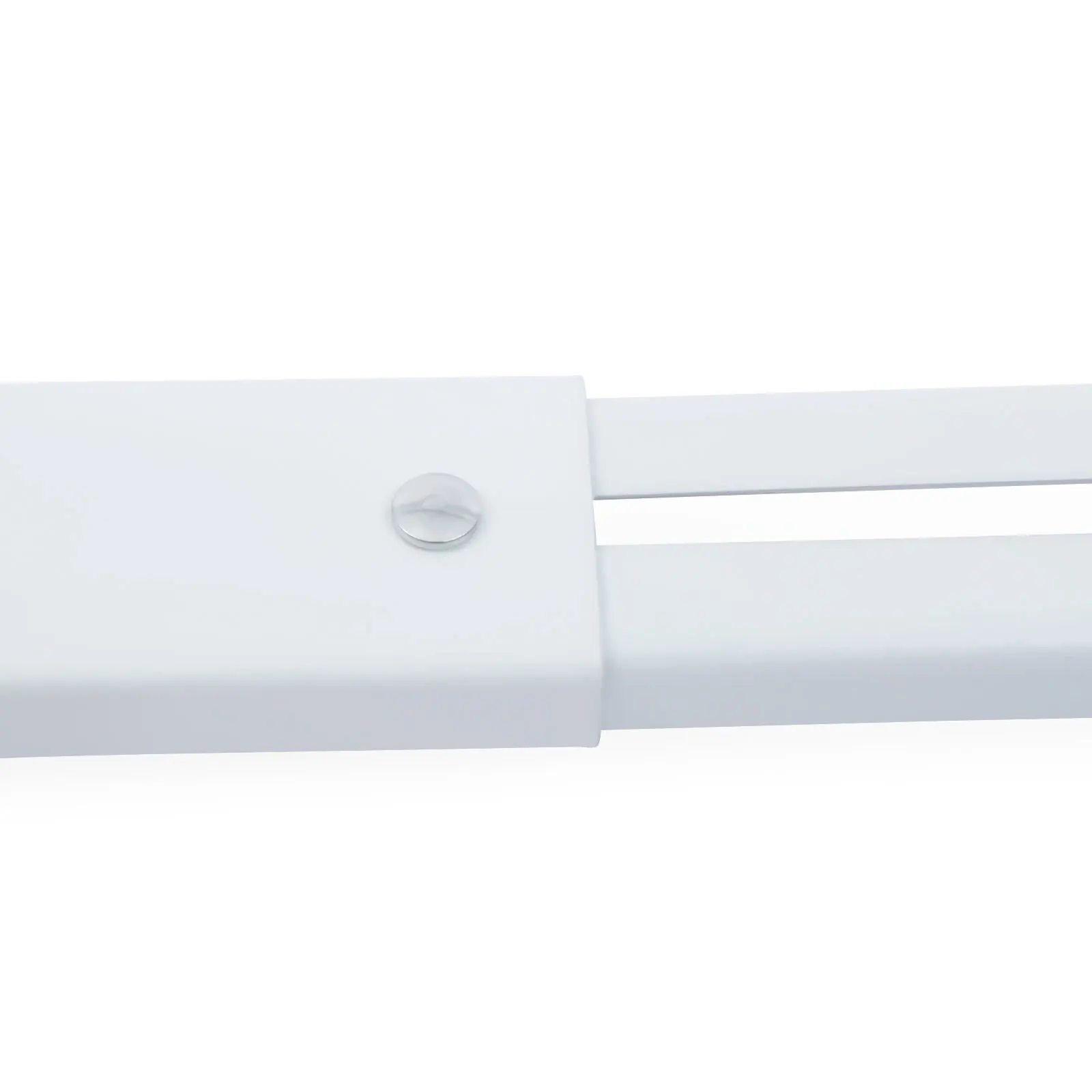 بكرات الأجهزة الثقيلة للغسالة، حامل الغسالة، ثلاجة متحركة، قاعدة مرتفعة، عجلات دعامة متنقلة