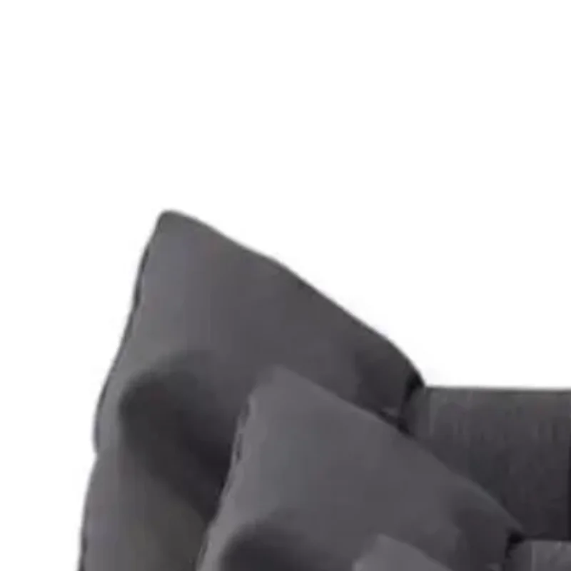 

Защитный чехол для садового крана, 1 шт., черный, зимний, водонепроницаемый, для защиты от замерзания, многоразовый