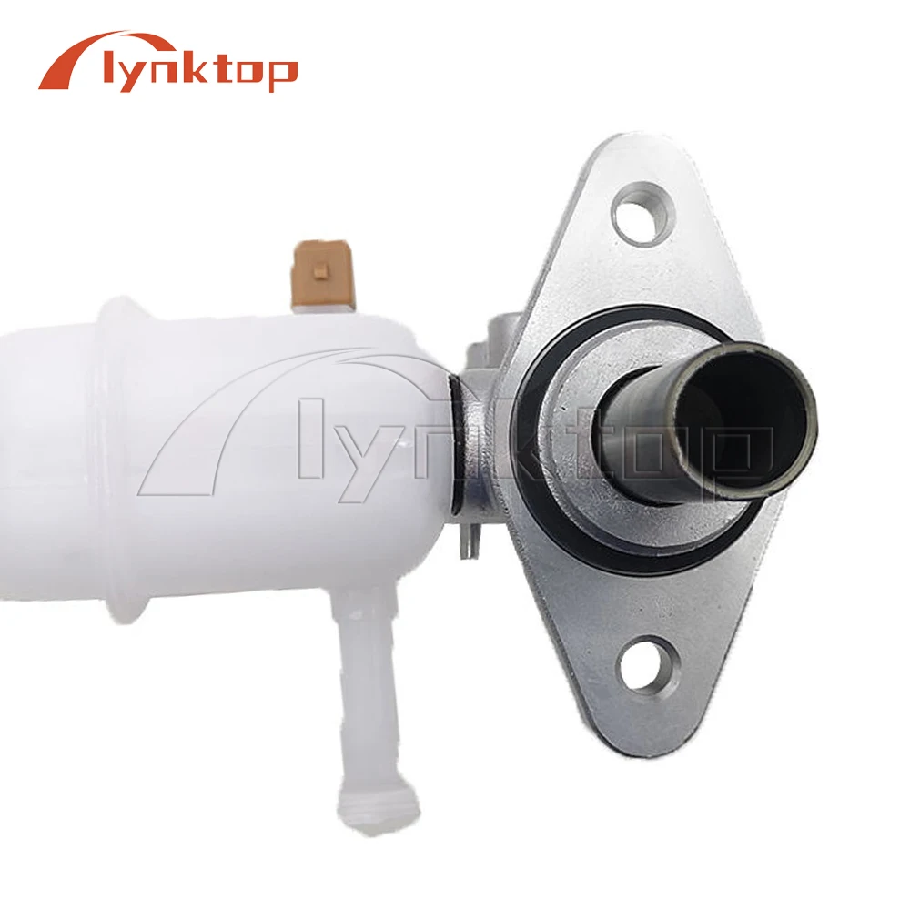 Brake Master Cylinder Pump for Hyundai Santa Fe Kia Sorento 2009-2015 58510-2P800