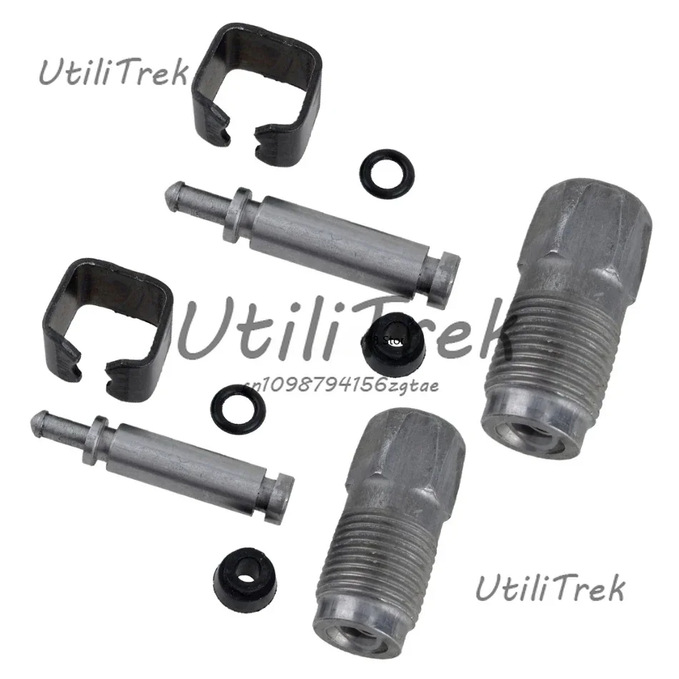 1-conjunto-de-pecas-de-bomba-de-oleo-hidraulica-automotiva-universal-2t-para-carro-pistao-de-cilindro-pequeno-kit-de-anel-de-vedacao-horizontal-16-18mm