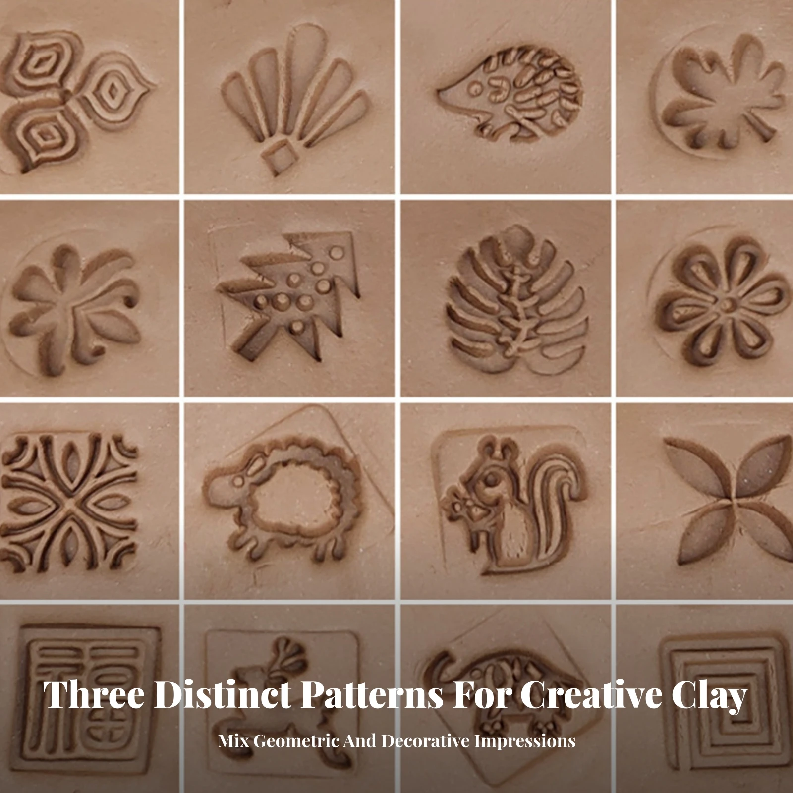 16-piezas-de-sellos-de-ceramica-con-relieve-sellos-de-madera-para-texturas-con-caja-de-almacenamiento-herramienta-para-crear-disenos-en-arcilla-compacta-y-portatil