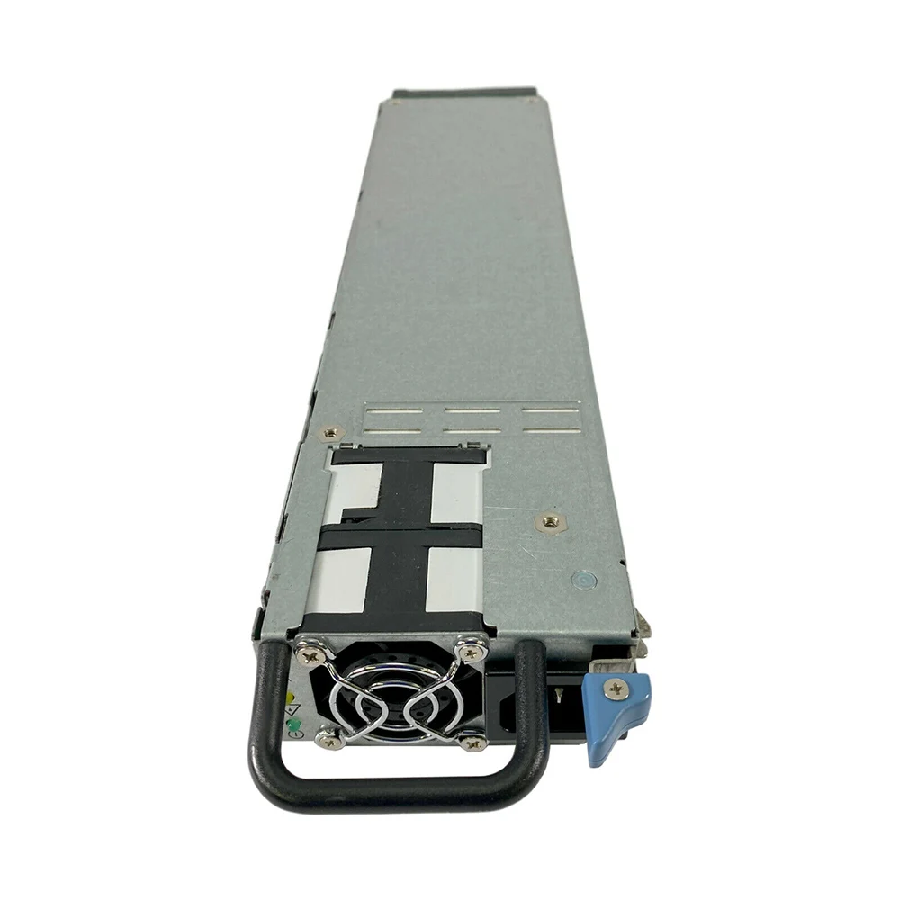 

For Workstation Power Supply for DELL PowerEdge 1850 550W AA23300 X0551 JD090 100% Tested Before Shipping Hot