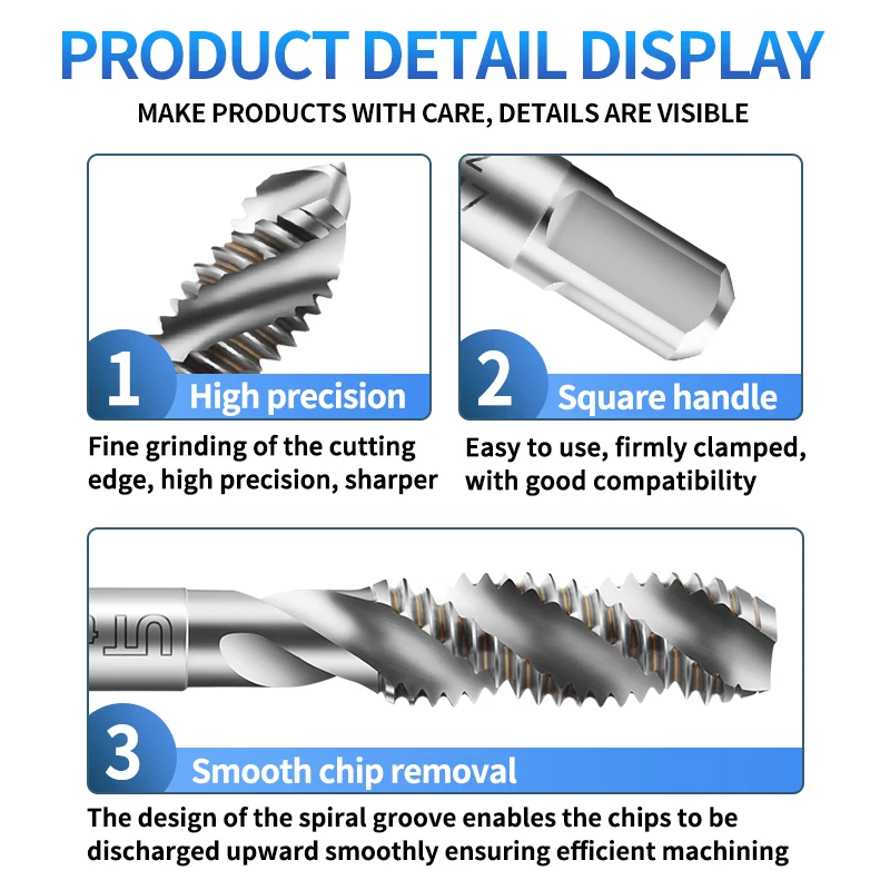 Ut Tap Hsse Store M…