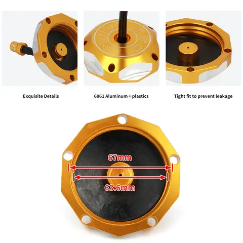 10 best sales 400 ltz Suzuki - №1