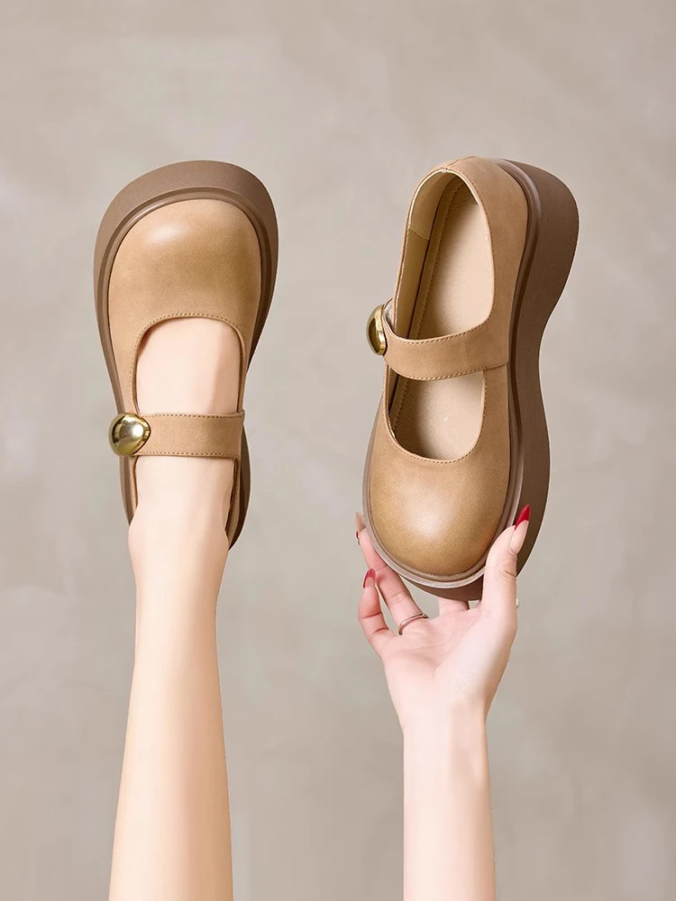 chaussures-mary-jane-decontractees-pour-femmes-a-plateforme-epaisse-en-cuir-veritable-a-enfiler-pour-le-quotidien-mode-printemps-ete