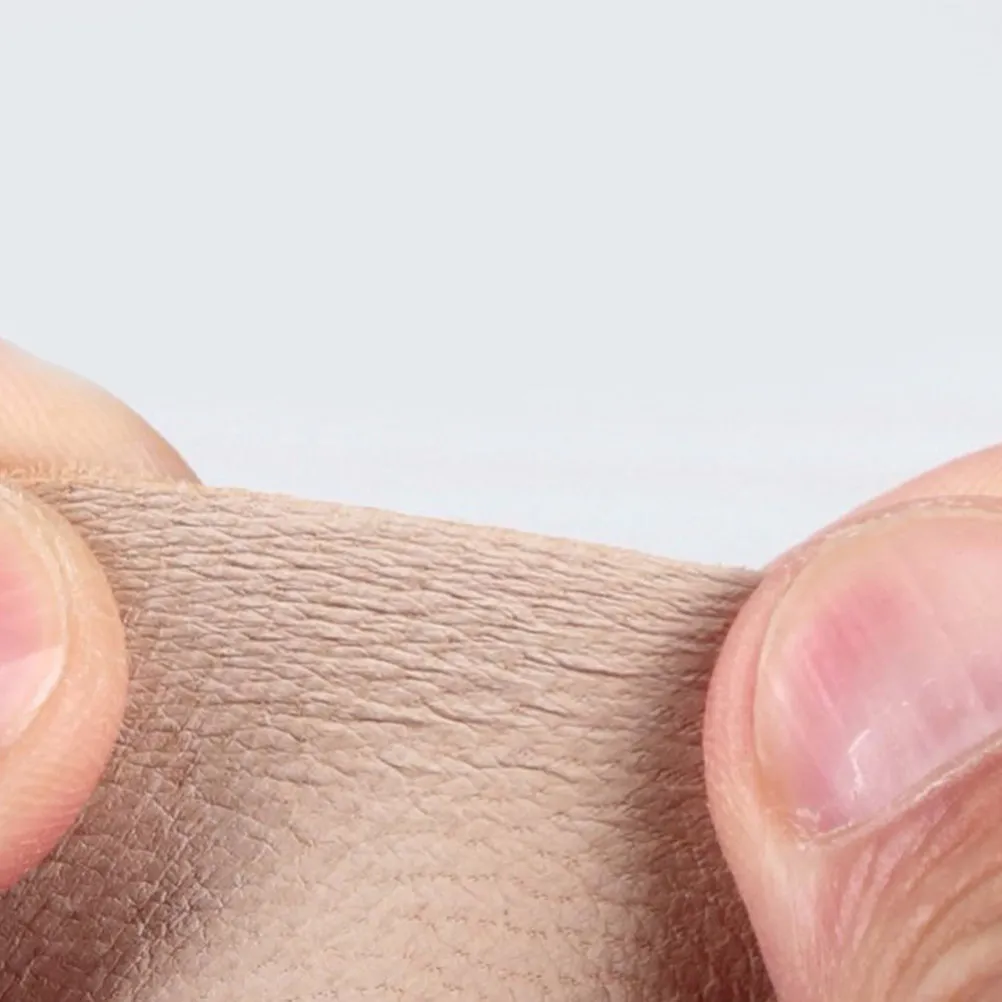 

1 пара женских стельок, дышащие, впитывающие пот, с поддержкой свода стопы, для спортивной обуви, повседневной и рабочей обуви