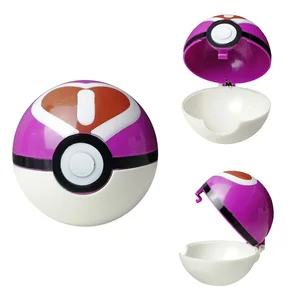 12 최고의 판매 pokebol -№6