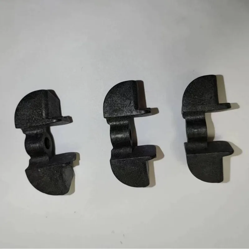 ビーチバギー用アクティブホイールスライダーアクセサリーに適しています。1セットに3個入り、0gr0-052005。