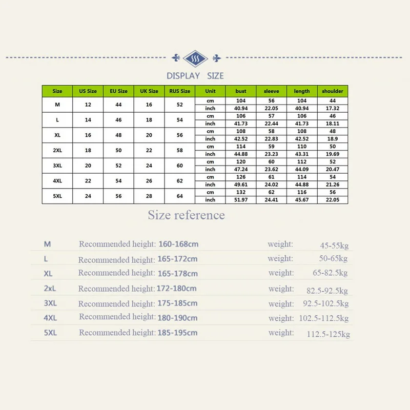 남성용 긴팔 새틴 기모노 목욕 가운, 플러스 사이즈 5xl 실크 가운, 파란색 줄무늬 수면 드레싱 가운, 봄 여름 잠옷