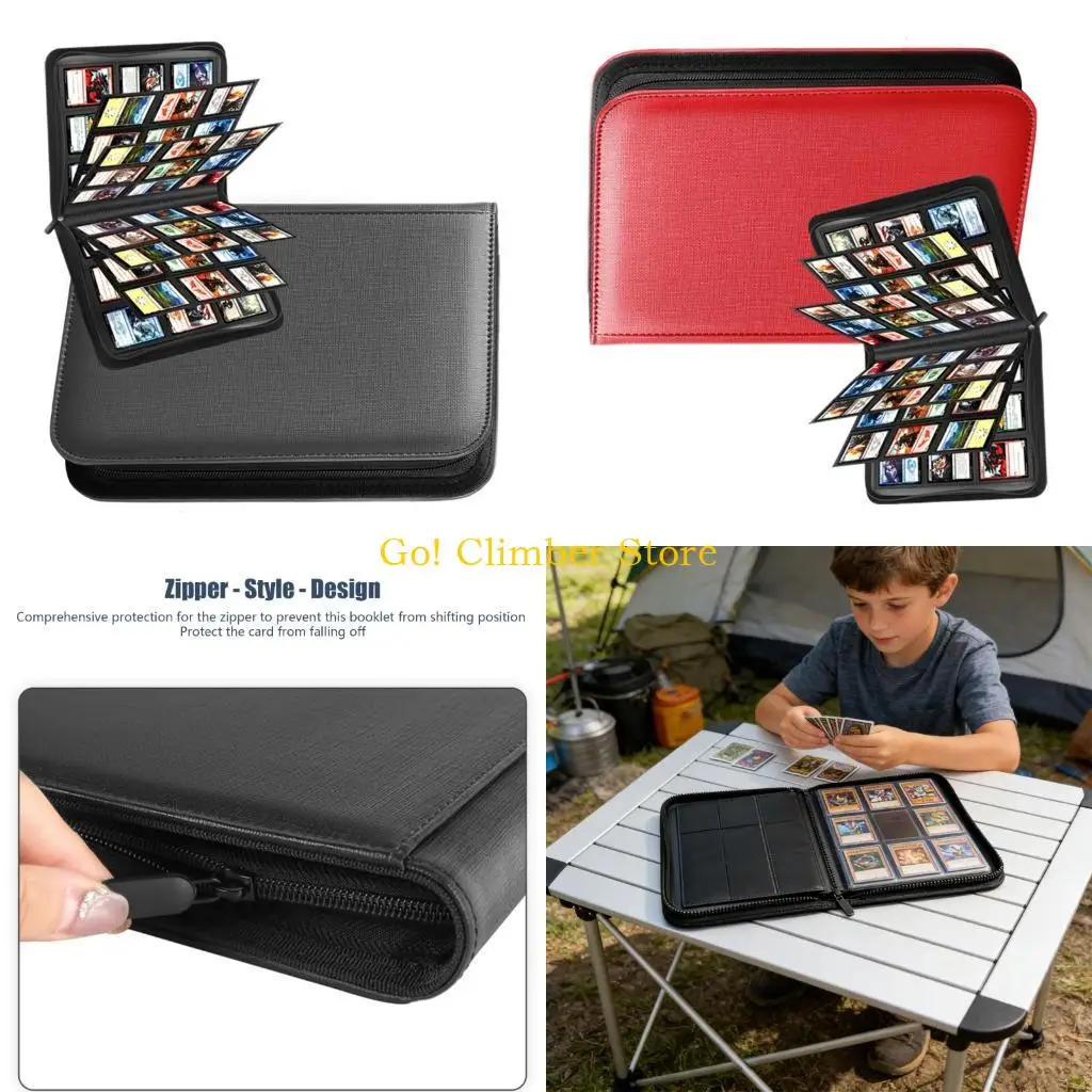 q84c-elegant-9-section-storage-book-for-soccer-hockey-and-baseball-items