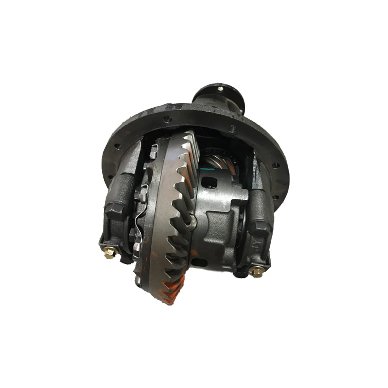 حاملة تفاضلية خلفية ممتازة 41110-35890 لفترة محدودة لسيارة Toyota Hiace Hilux 4Runer Dyna