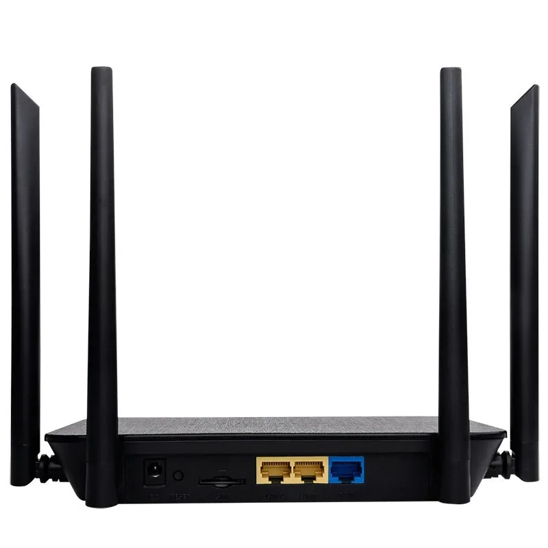 4GCPEwirelessWIFI multiportexternalantennaWiFir outer4 antenna