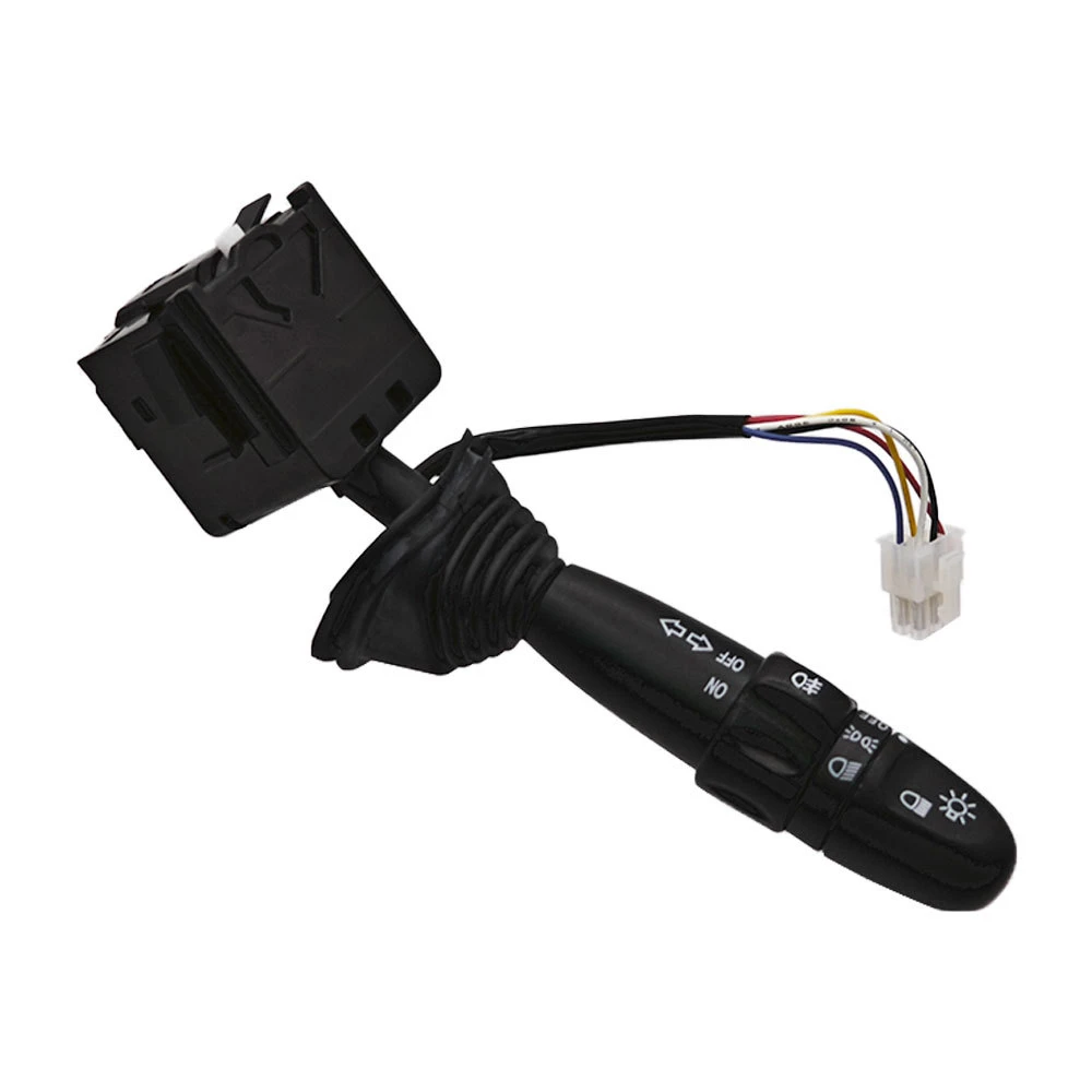 

Steering Switch for Chevrolet Spark 96948583 9694 8583 Auto Parts