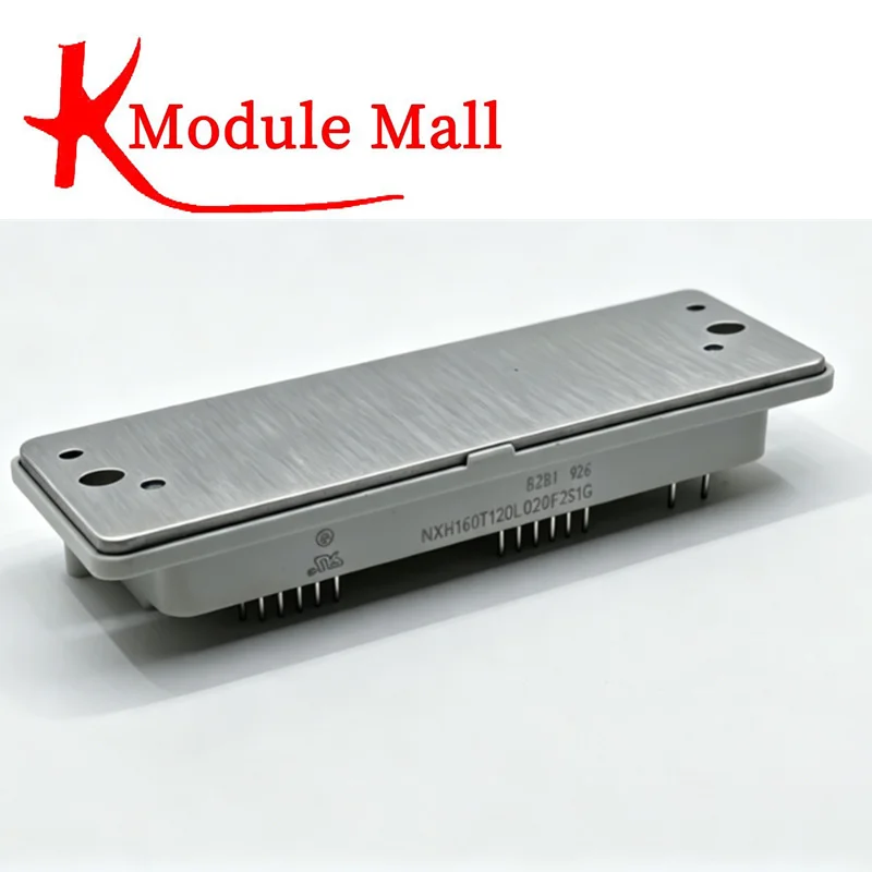 1-modulo-igbt-nxh160t120l2q2f2s1g