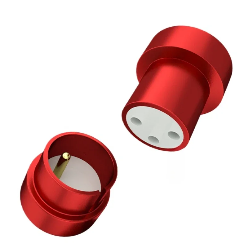 escudo-a-prova-de-poeira-3-pinos-xlr-plug-capa-liga-de-aluminio-cabo-balanceado-macho-femea-conector-tampa-protetora