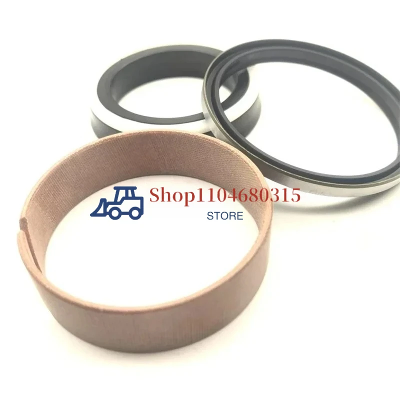 

207-30-54160,09370-00090,07155-00925, ПЕРЕДНЯЯ УПЛОТНИК ДЛЯ KOMATSU PC300-7,PC350-7,PC360-7,PC300-8,PC350-8