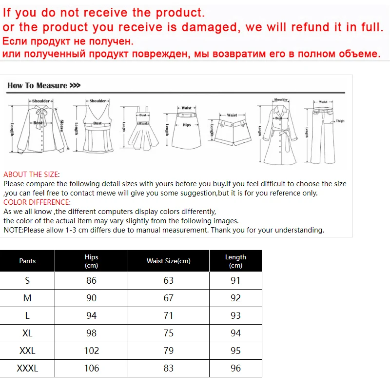 Women\'s Jacket Chic Elegant Casual Fashion Or Pants Or 2pcs Business Vintage Design Solid Color Outwears Autumn New