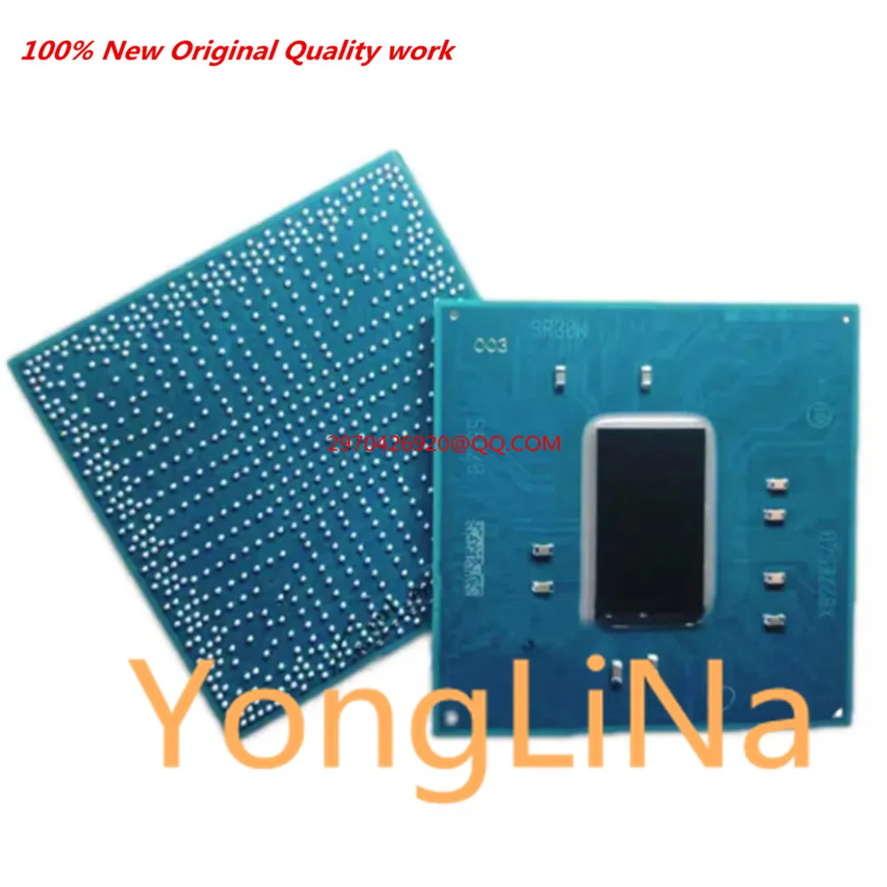 

Integrated Circuit IC CHIPS 100%New 1Pcs SR40B SR404 SR409 FH82HM370 HM370 FH82Q370 Q370 FH82H310 H310 BGA Chipset