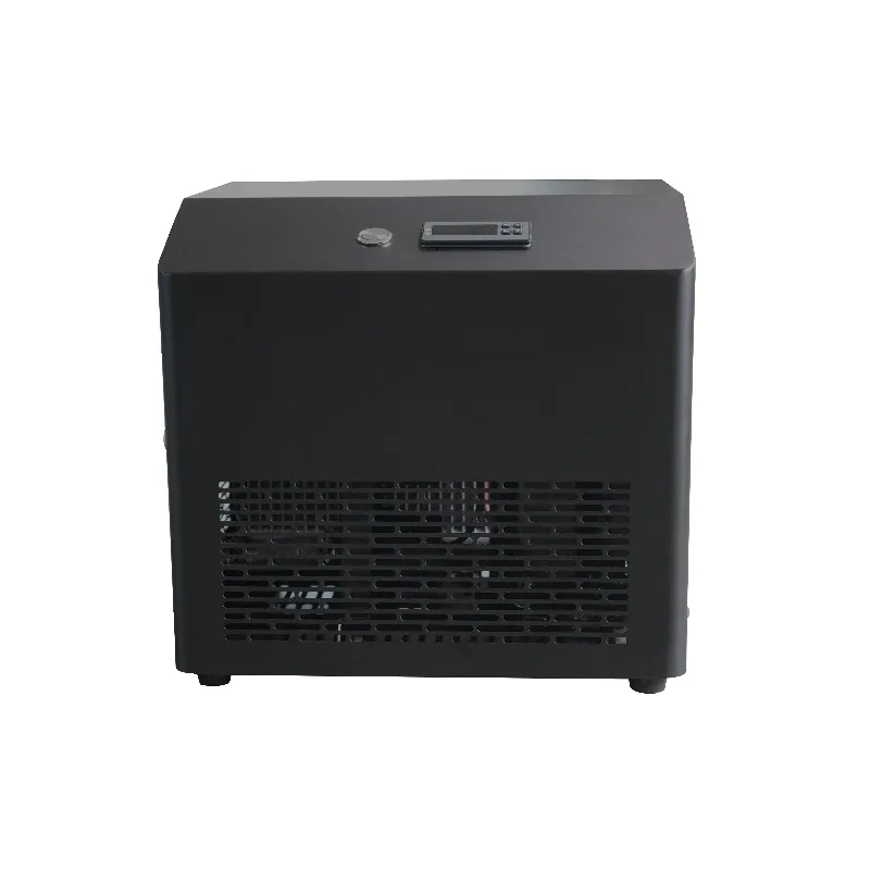 

XMSJ New Design Inflatable Ice Bath Tub Gym Sports Cold Plunge Ice Bath Chiller With Water Cooling System
