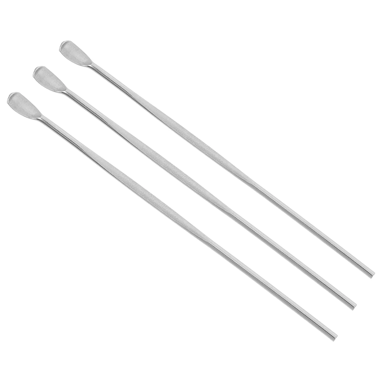 3-шт-портативная-ложка-для-удаления-воска-инструмент-для-удаления-металлического-воска-для-ушей-металлическая-кюретка-инструмент-для-ухода-за-ушной-ложкой-кюретка