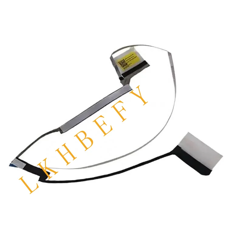 

” For 15-CX 15-Cx0058WM DPF50 30-pin FHD Cable DC02C00I200