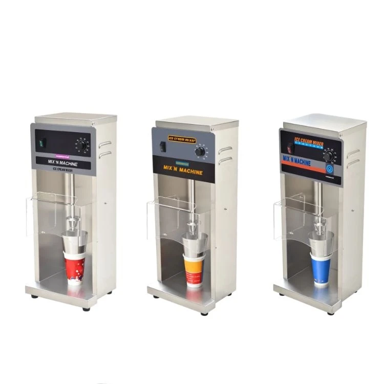 

Полярный горячий вихревой аппарат для замораживания мороженого, мягкая подача, вихревой десерт, фрукты, коммерческий вкус, смесь, дрель, машина для мороженого