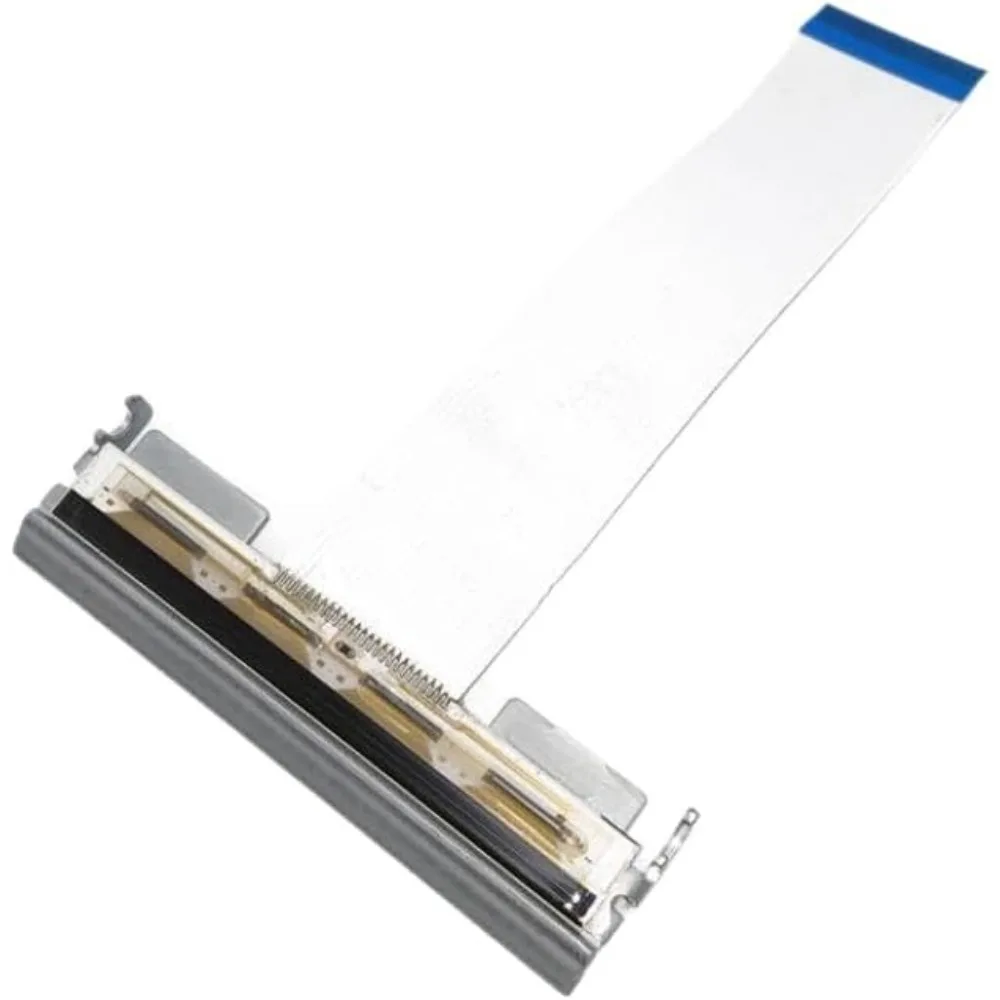 

Печатающая головка, совместимая с расходными материалами принтера TM-T88V TM T885 T88V TMT885 885 для 2141001 2131885 2138822 M244A (5 шт.)