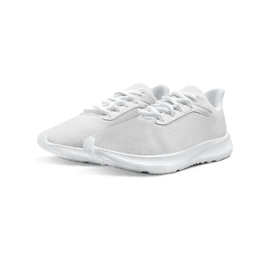 

2024 white shoes summer high quality women fashion shoes holiday and vocation shoes