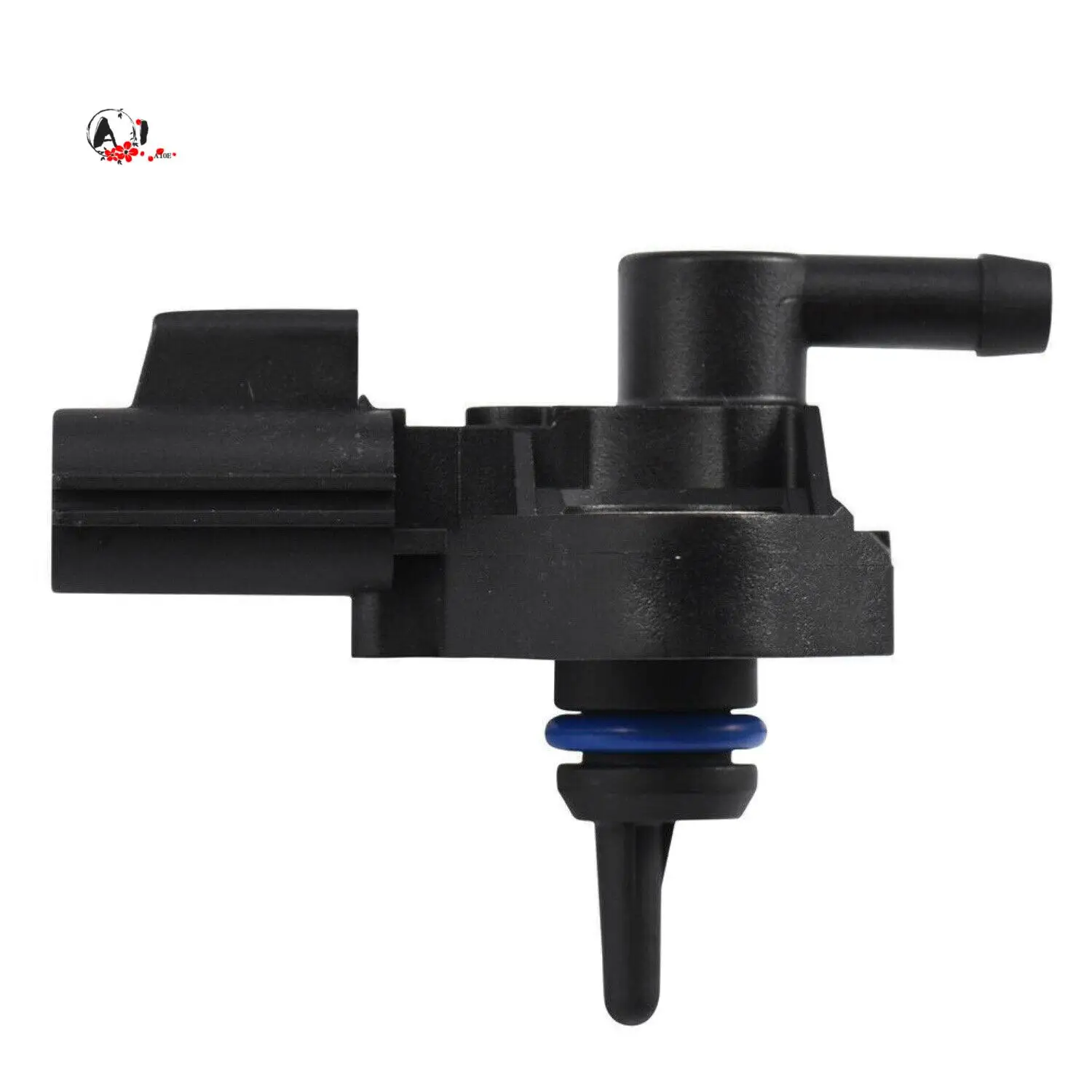 A10E-FPS5 Fuel Injection Rail Pressure Regulator Sensor For Ford F-150 Escape Explorer Focus Maverick Mustang 0261230093