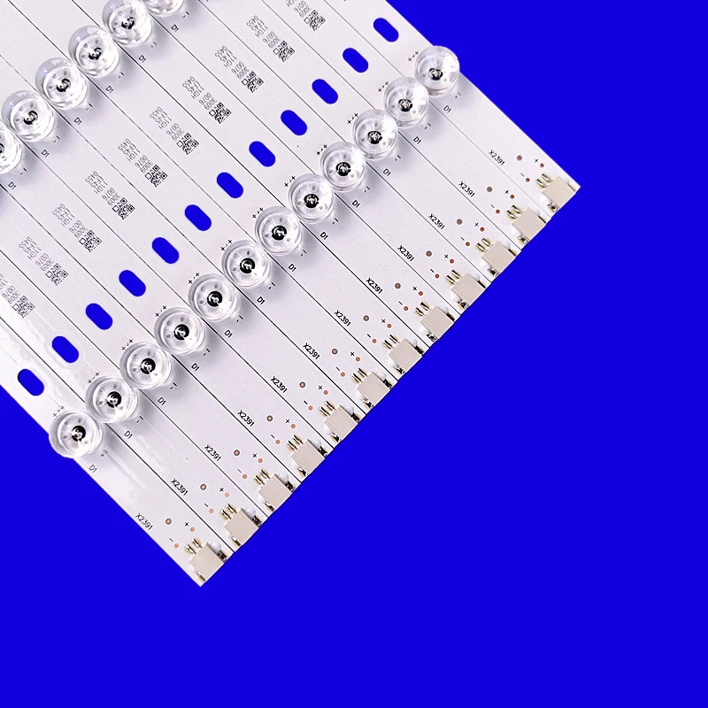 Светодиодная лента 550DLED_SLIM_REV01 VES550UNSS-3D-U01 VESTEL 55FA9000 TX-55CX300E TX-55CX400E TX-55CX350B TX-55CXW404 TX-55CX400B Светодиодная лента 550DLED_SLIM_REV01 VES550UNSS-3D-U01 VESTEL 55FA9000 TX-55CX300E TX-55CX400E TX-55CX350B TX-55CXW404 TX-55CX400B