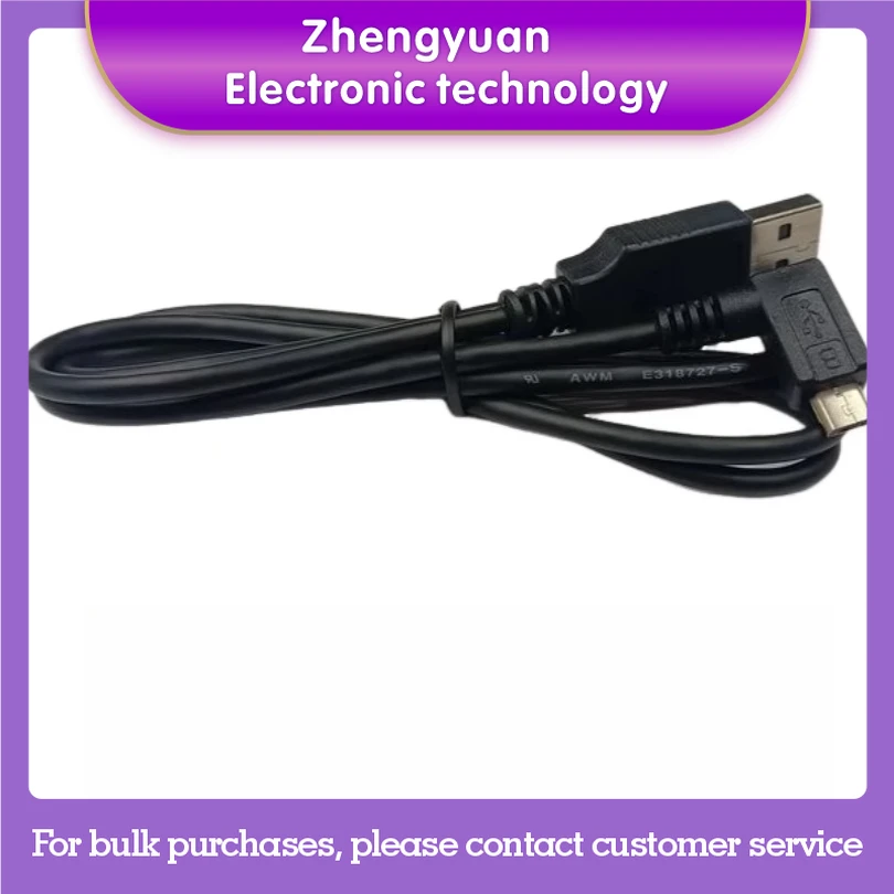 For Wacom Data Cable Digital Board CTL672 671 472 4100 6100 480 680 Cable