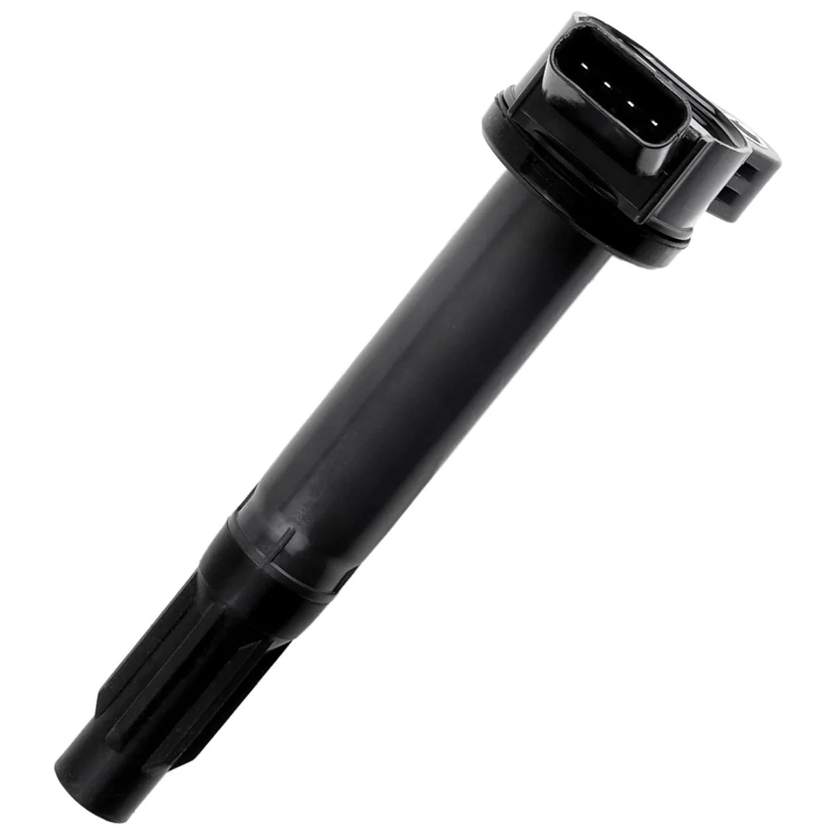 UF487 Ignition Coil Spark Plug for Toyota Camry