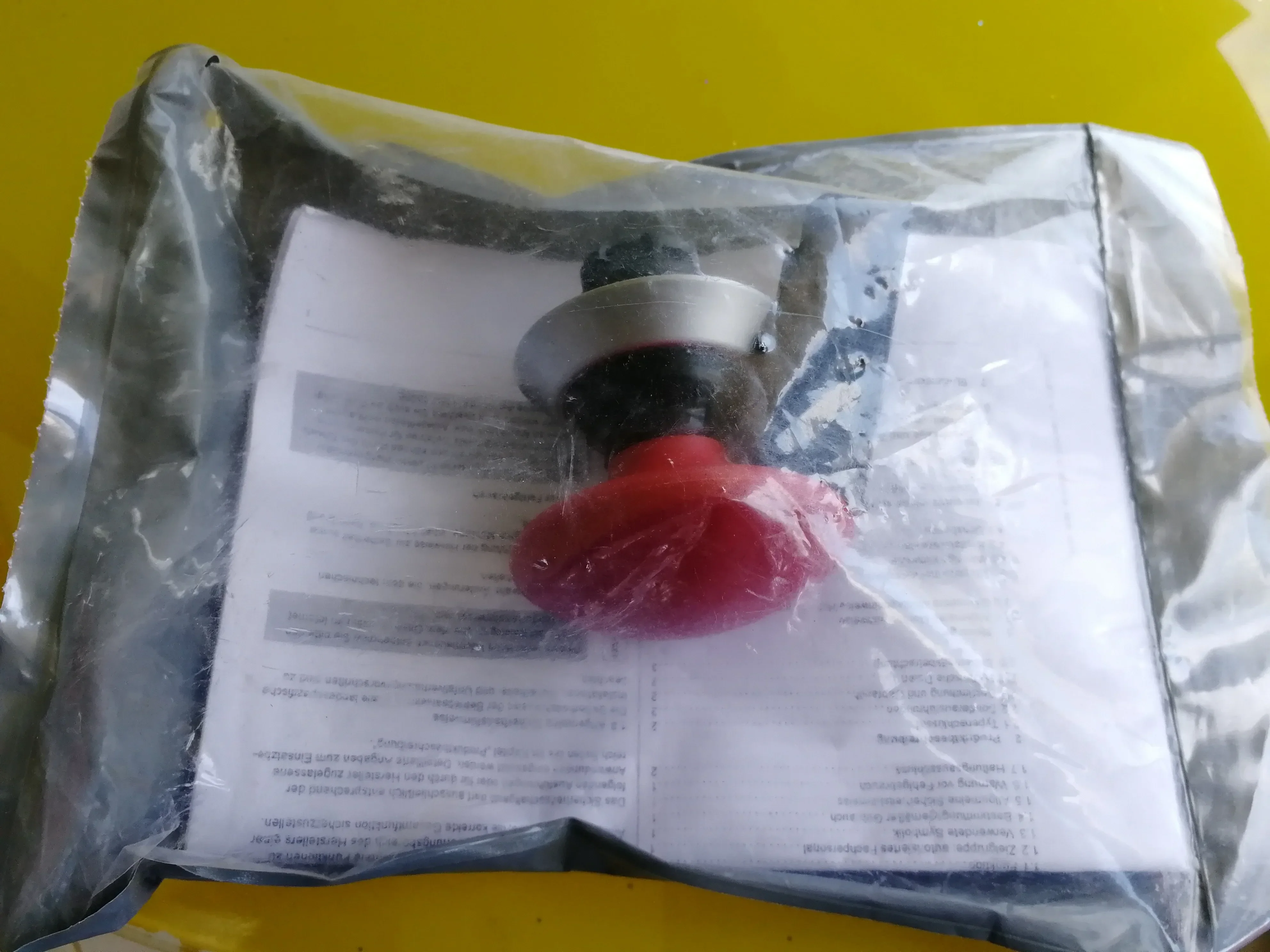 2026.4 Schmeisai Switch 101177170 NDRZ50GR/RT Original Genuine Free Shipping Negotiated Order